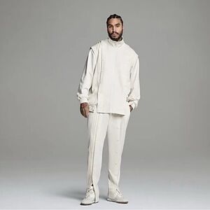 IVY PARK x Adidas Track Pants UNISEX